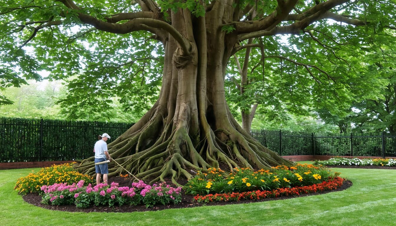 découvrez les inconvénients de planter un albizia dans votre jardin : entretien difficile, racines envahissantes, risques allergiques et impact sur la biodiversité locale. informez-vous avant de choisir cet arbre décoratif.