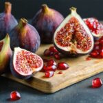 Les fruits et légumes de saison en octobre : des choix savoureux pour une santé radieuse