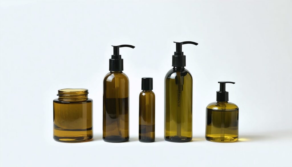 Les indispensables à glisser dans sa trousse de toilette pour un voyage réussi