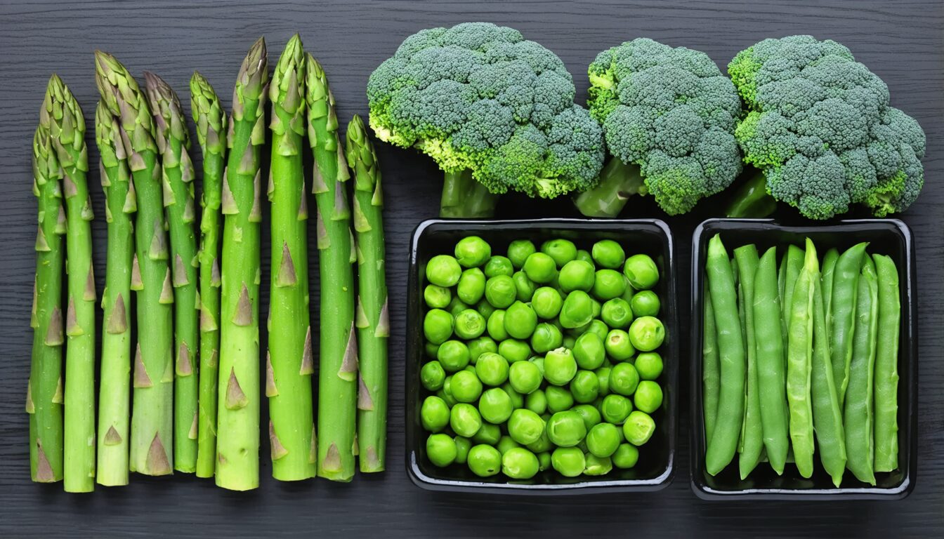 découvrez quels légumes accompagneront à la perfection une poularde au vin jaune : conseils et astuces pour sublimer ce plat raffiné avec des légumes de saison.