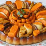 Les légumes idéaux pour sublimer vos cuisses de canard confites