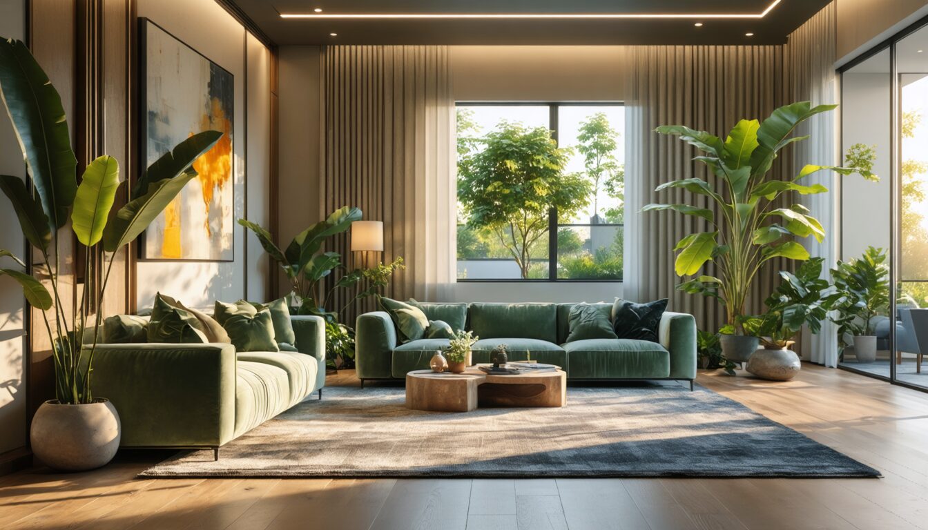 découvrez pourquoi choisir la maison langel à agen pour votre projet de home staging : expertise locale, accompagnement personnalisé et mise en valeur optimale de votre bien pour une vente rapide et au meilleur prix.