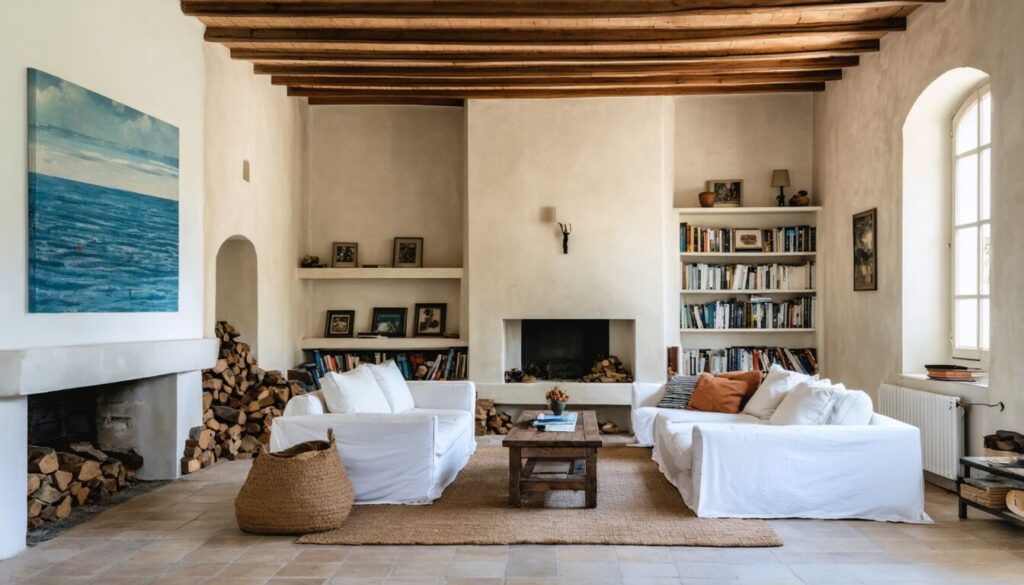découvrez pourquoi choisir la maison langel à agen pour votre projet de home staging : expertise sur mesure, conseils personnalisés et valorisation optimale de votre bien immobilier pour une vente rapide et efficace.
