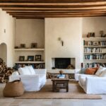 Les raisons de privilégier la Maison Langel à Agen pour votre projet de home staging