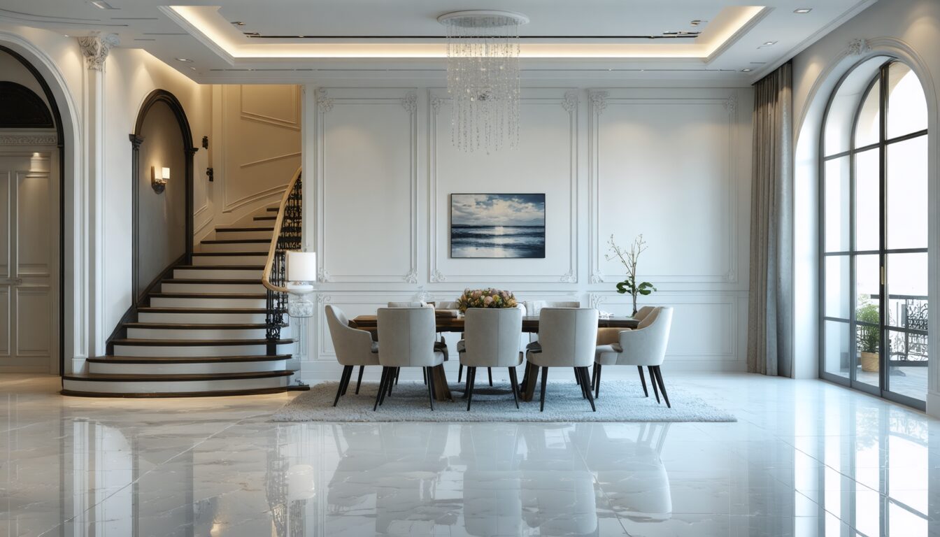découvrez pourquoi choisir la maison langel à agen est la meilleure option pour réussir votre projet de home staging : expertise locale, accompagnement personnalisé et résultats garantis pour valoriser votre bien immobilier.