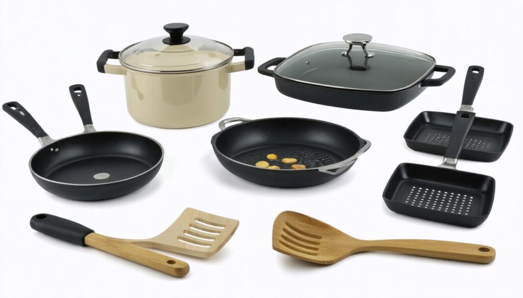 découvrez toutes les astuces incontournables pour réussir la cuisson parfaite d’un blanc de poulet au four : tendreté, goût savoureux et simplicité garantie !
