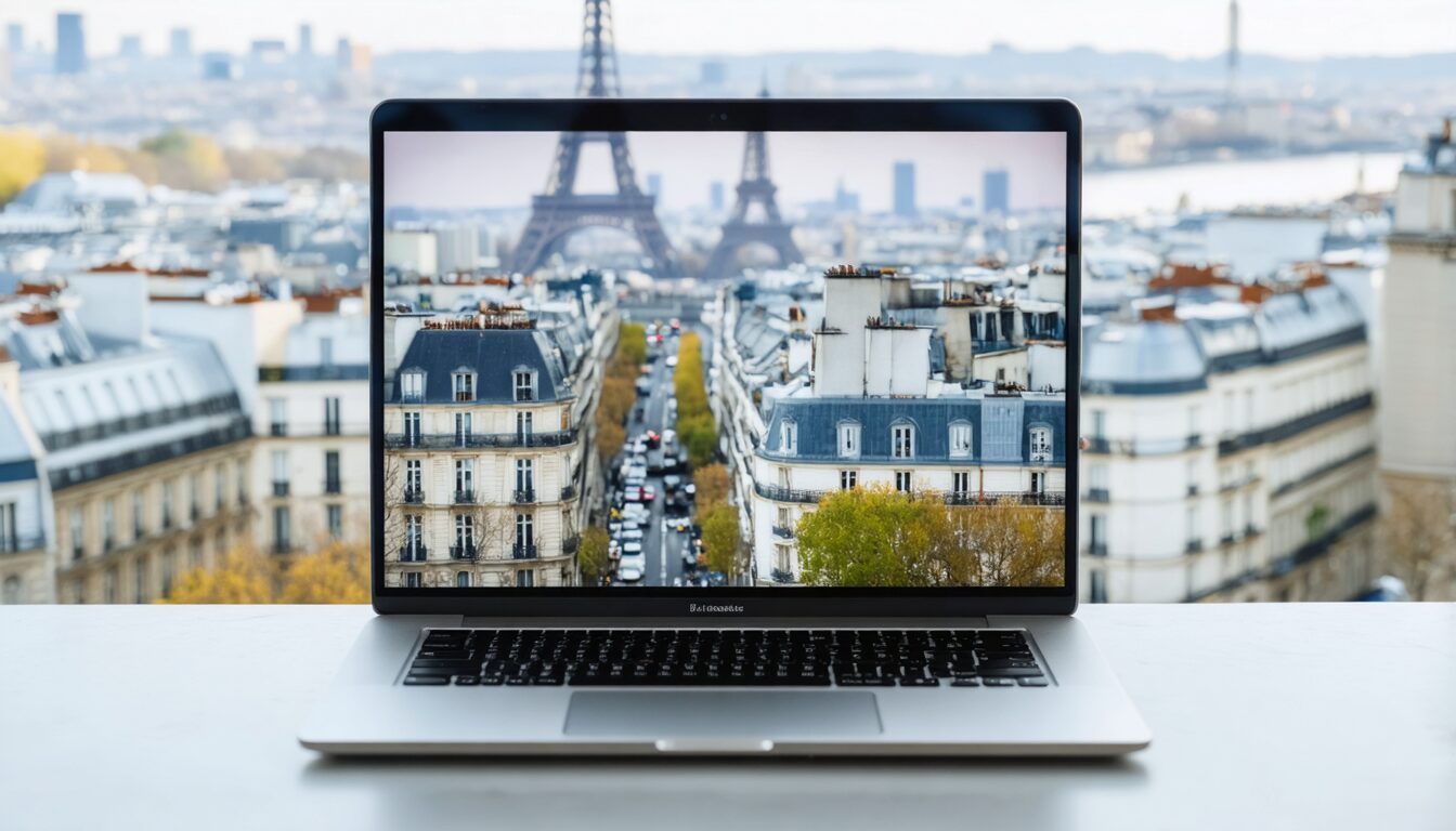 découvrez comment obtenir un logement social à paris avec loc’annonces. suivez notre guide pratique pour comprendre les étapes, les conditions et maximiser vos chances d’accéder à un logement adapté à vos besoins.