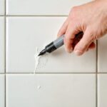 Astuces pratiques pour raviver l’éclat de vos joints de carrelage