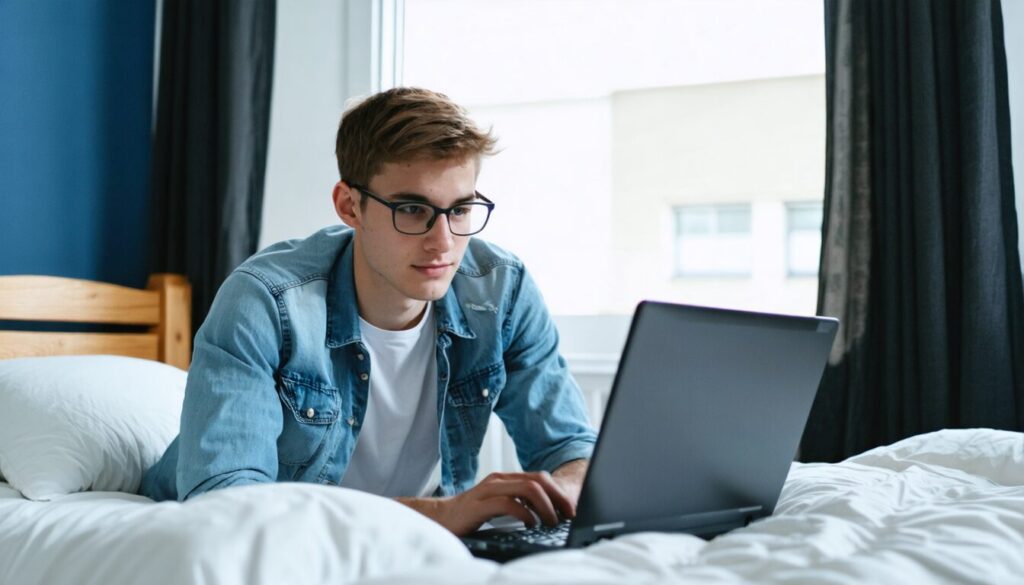 découvrez comment retrouver ou obtenir facilement votre code locataire crous pour accéder à votre espace personnel et gérer vos démarches de logement étudiant en toute simplicité.
