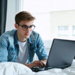 Comment accéder à votre code locataire Crous ?