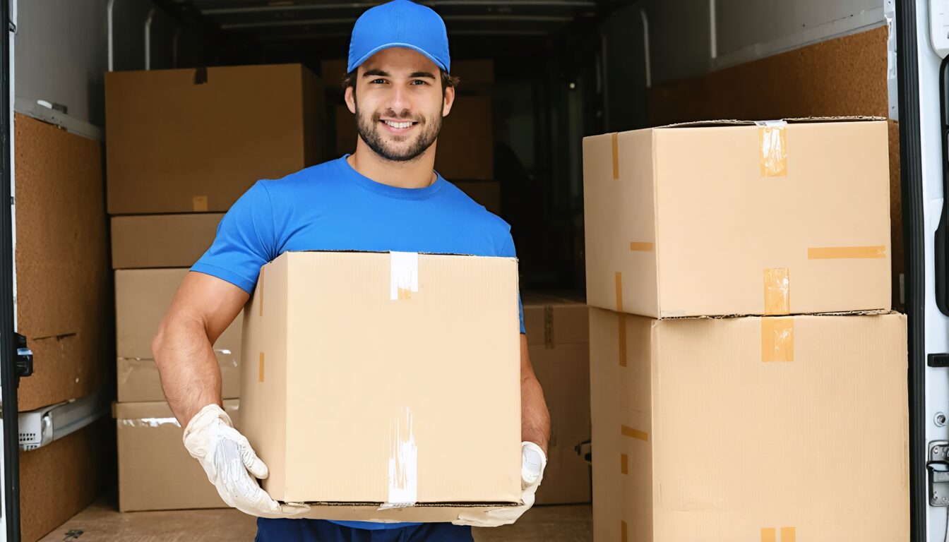 découvrez les critères essentiels pour choisir le déménageur professionnel idéal et réussir votre déménagement en toute sérénité. conseils pratiques, points à vérifier et astuces pour faire le bon choix.