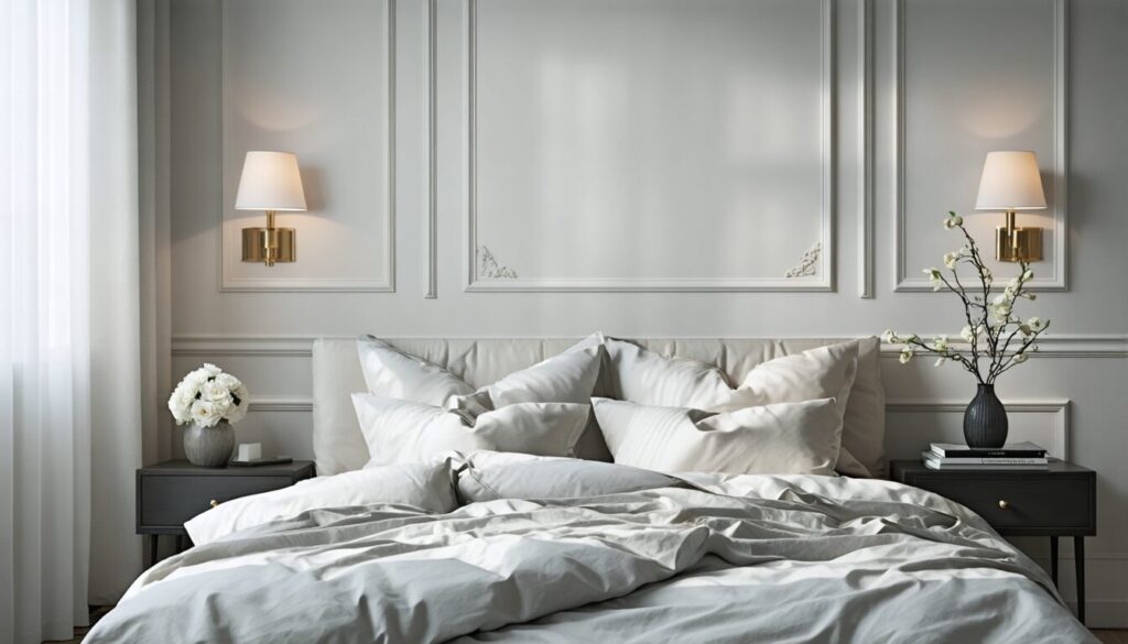 découvrez nos conseils pratiques pour bien choisir un linge de lit de luxe : matières haut de gamme, critères de qualité, astuces d’entretien et secrets pour transformer votre chambre en espace raffiné et confortable.