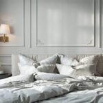 Comment sélectionner un linge de lit de luxe avec soin
