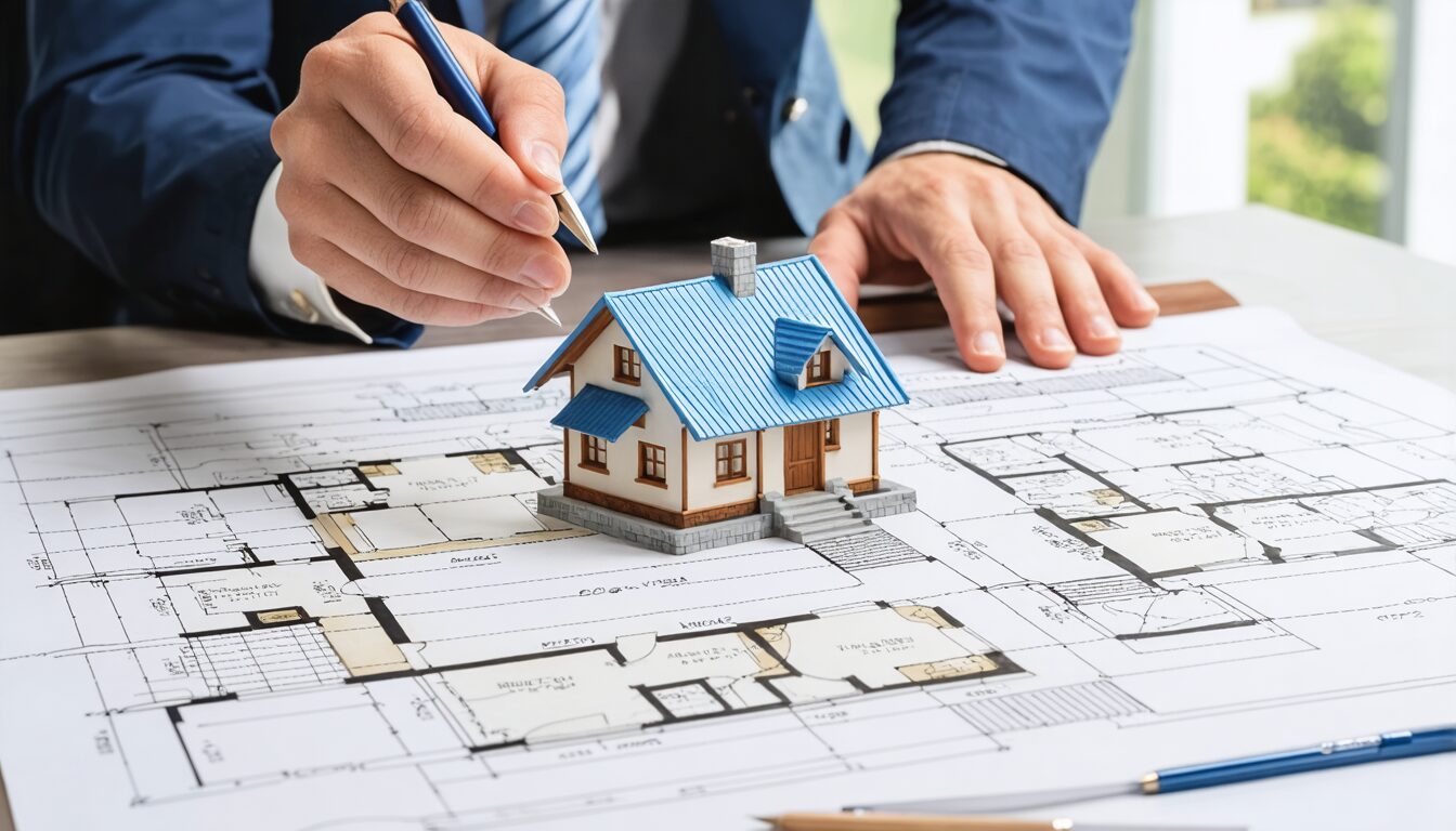 découvrez la signification du nombre de pièces en matière foncière, les méthodes de calcul utilisées, ainsi que les implications fiscales associées. un guide clair pour mieux comprendre l'impact du nombre de pièces sur votre fiscalité immobilière.