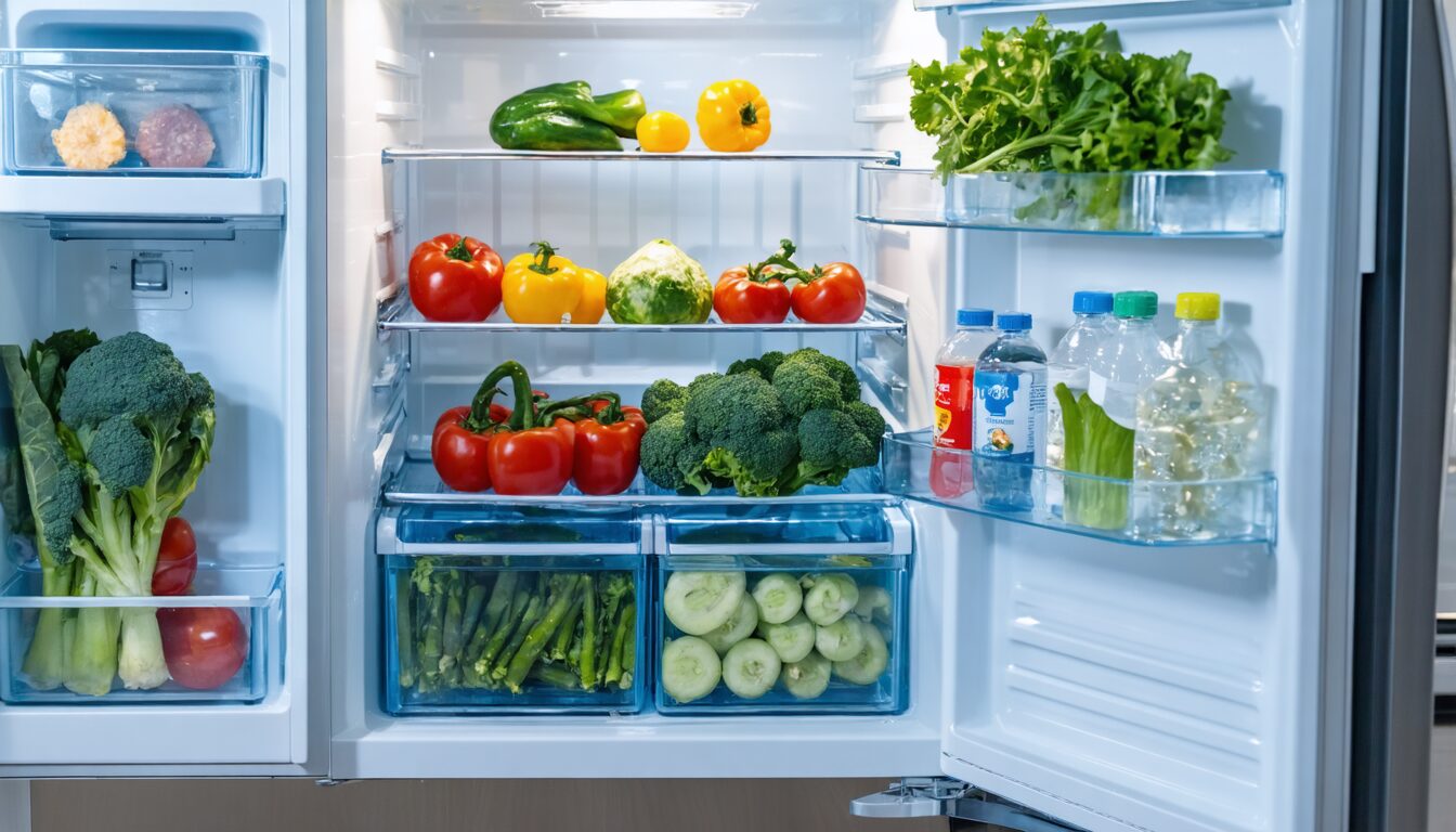 découvrez pourquoi disposer d’un bon équipement de cuisine vous permet de cuisiner avec sérénité, gagner du temps, améliorer vos résultats et prendre plaisir à préparer chaque repas.