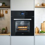 Cuisiner avec sérénité : pourquoi un bon équipement est essentiel