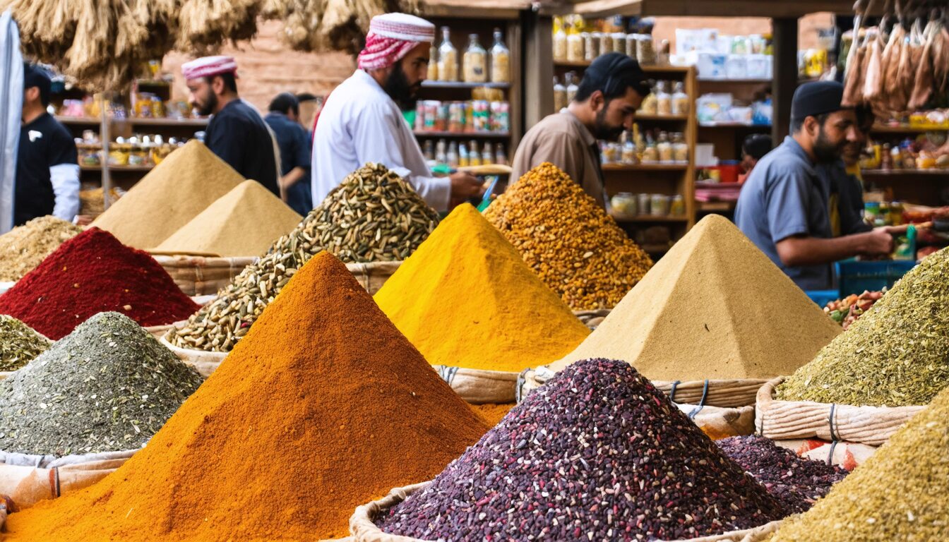 explorez oman, le seul pays au monde dont le nom commence par la lettre o. partez à la découverte de ses paysages spectaculaires, de sa culture unique et de son riche patrimoine pour un voyage inoubliable au cœur de l’arabie.