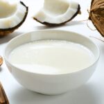 Découvrez les alternatives les plus savoureuses au lait de coco pour vos préparations culinaires