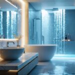 Découvrez trois astuces pour exploiter au mieux le potentiel de votre salle de bain