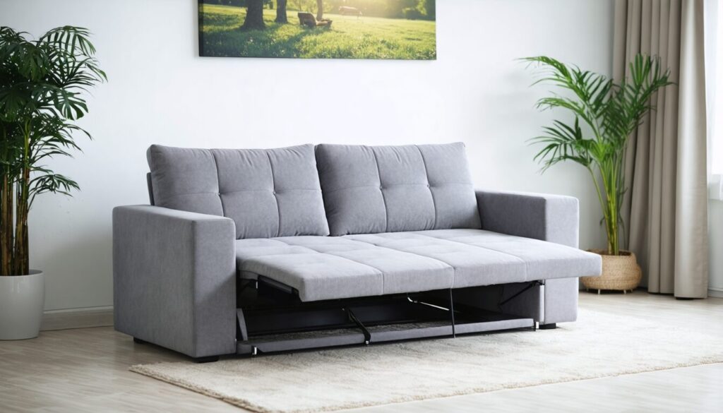 découvrez nos solutions d'aménagement sur-mesure pour valoriser et optimiser les espaces atypiques. profitez d'un intérieur unique grâce à des créations personnalisées adaptées à vos besoins et à votre style.