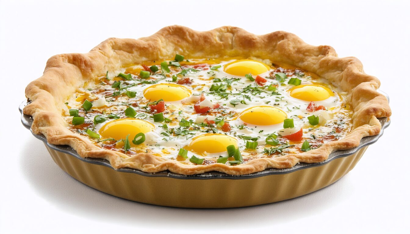 découvrez des idées créatives et faciles pour utiliser vos jaunes d'œufs en cuisine : recettes anti-gaspi, astuces et gourmandises pour ne plus jamais les jeter !
