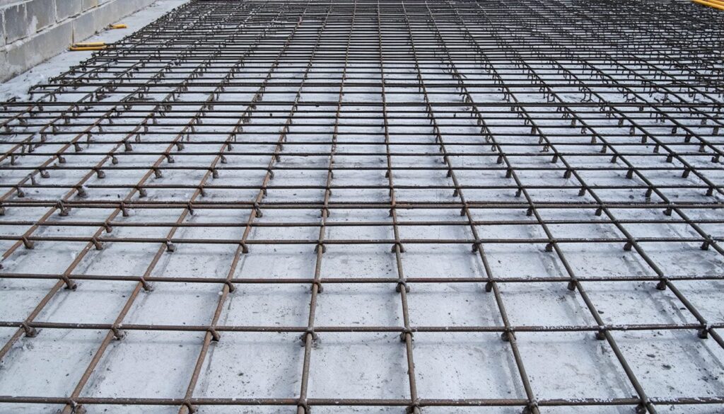 Guide pratique : combien de sacs de béton prêt à l’emploi sont nécessaires pour 1 m² ? Astuces de calcul et conseils pour votre chantier