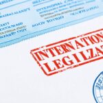 Guide pratique pour obtenir facilement un document apostillé