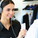 Guide pratique pour obtenir gratuitement le catalogue Blancheporte en 2025