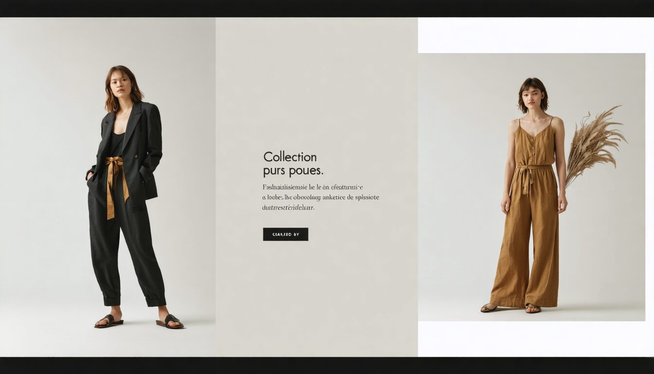 découvrez comment recevoir gratuitement le catalogue blancheporte 2025 à votre domicile en quelques étapes simples grâce à notre guide pratique et astuces exclusives.
