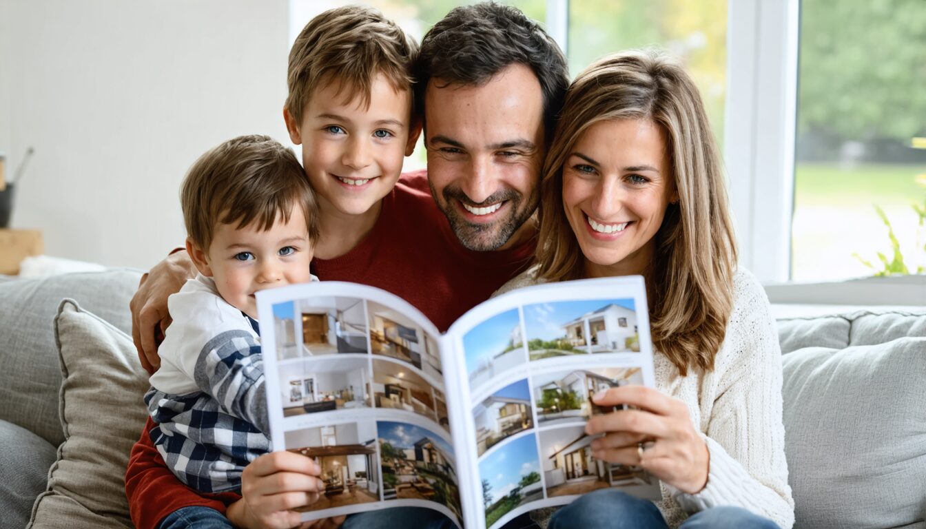 découvrez dans ce guide pratique toutes les étapes simples pour recevoir gratuitement le catalogue blancheporte 2025 chez vous. profitez des nouveautés et offres exclusives !