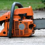 Guide pratique pour optimiser le réglage de la vis LA sur votre tronçonneuse Stihl