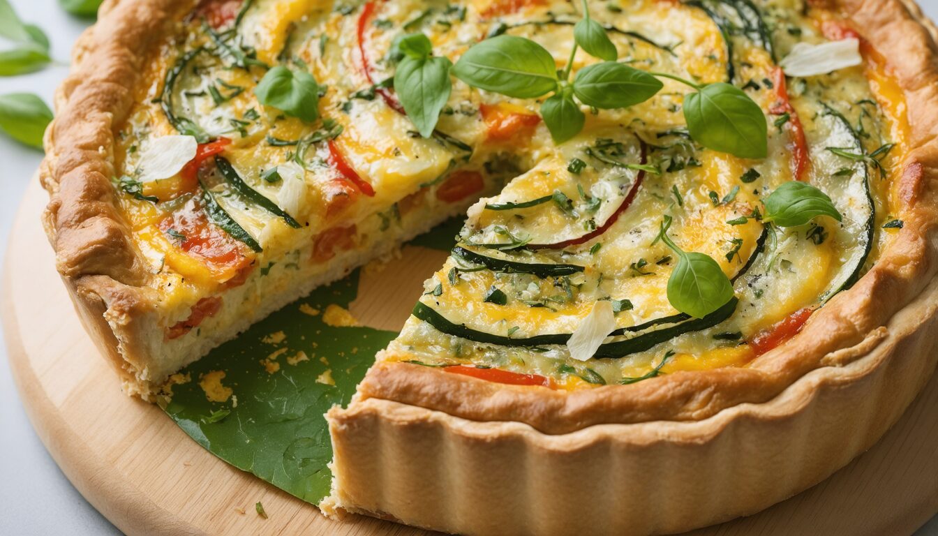 découvrez des idées savoureuses et faciles pour utiliser vos œufs entiers en cuisine. recettes variées, astuces anti-gaspi et inspirations gourmandes pour sublimer cet ingrédient incontournable !