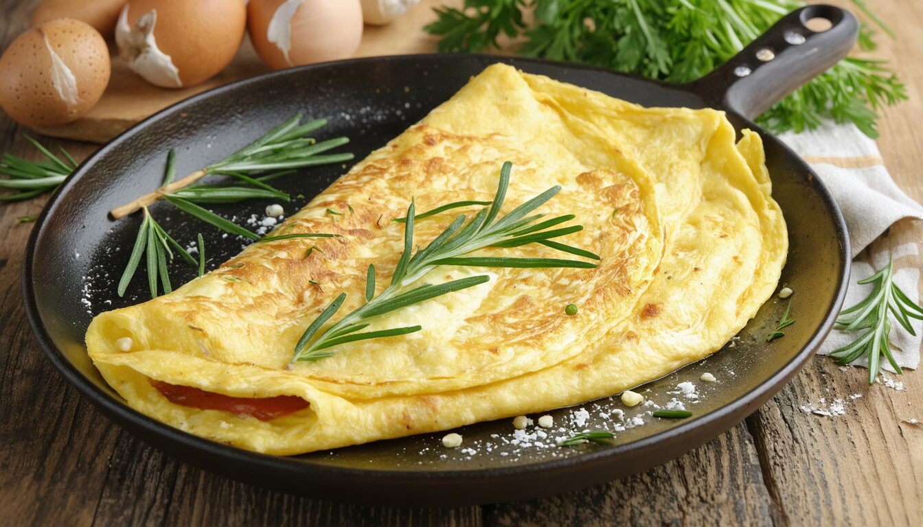 découvrez des idées gourmandes et originales pour cuisiner vos œufs entiers, du petit-déjeuner au dîner. inspirez-vous de nos recettes faciles et savoureuses pour sublimer ce classique du frigo !