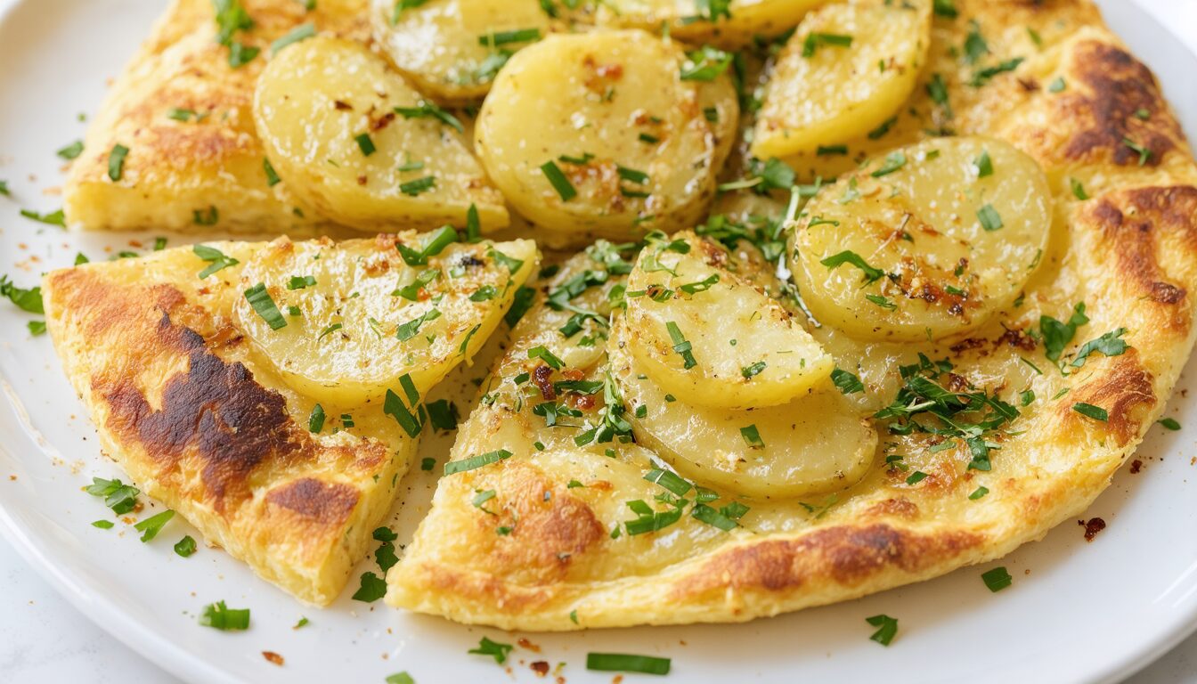 découvrez des idées savoureuses et originales pour cuisiner vos œufs entiers. astuces simples, recettes faciles et gourmandes pour sublimer ce produit incontournable en cuisine !