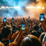 Les Paris Sportifs en Ligne : Les Préférences des Supporters d’Aujourd’hui
