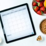Les astuces pour manger sainement lorsque le temps manque