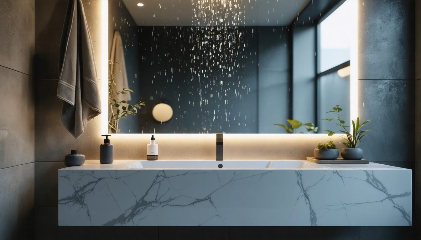 découvrez comment choisir le luminaire idéal pour chaque pièce de votre maison. conseils pratiques, astuces déco et solutions adaptées pour sublimer votre intérieur avec la lumière parfaite.