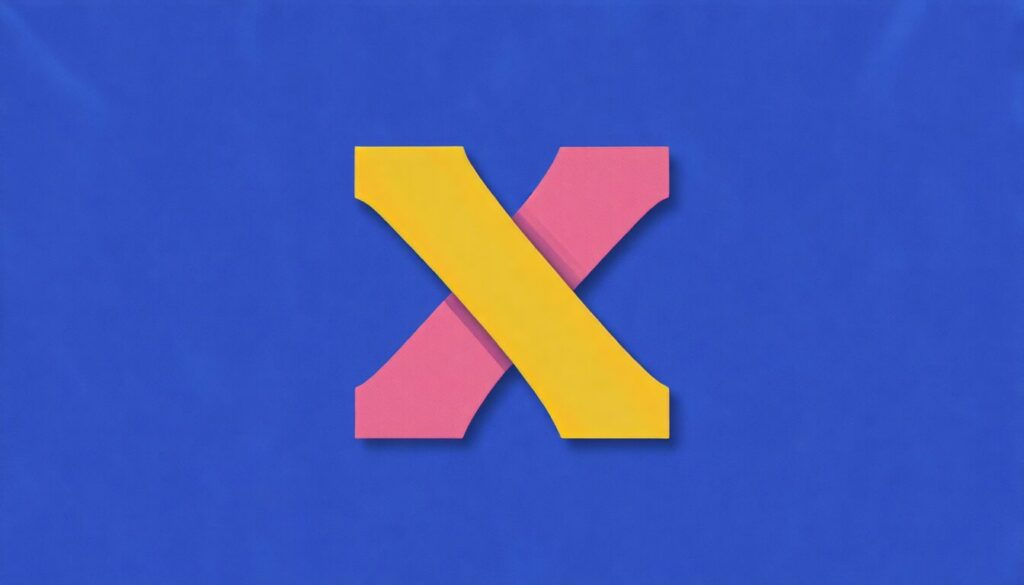 Les mystères de l’alphabet : existe-t-il un pays dont le nom débute par la lettre X ?