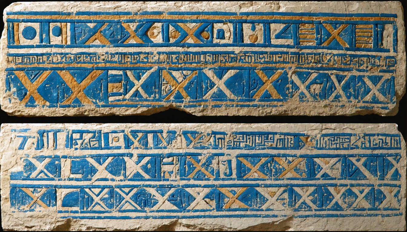 découvrez si un pays dont le nom commence par la lettre x existe vraiment. plongez dans les secrets de l'alphabet et explorez les curiosités géographiques autour de la lettre x.