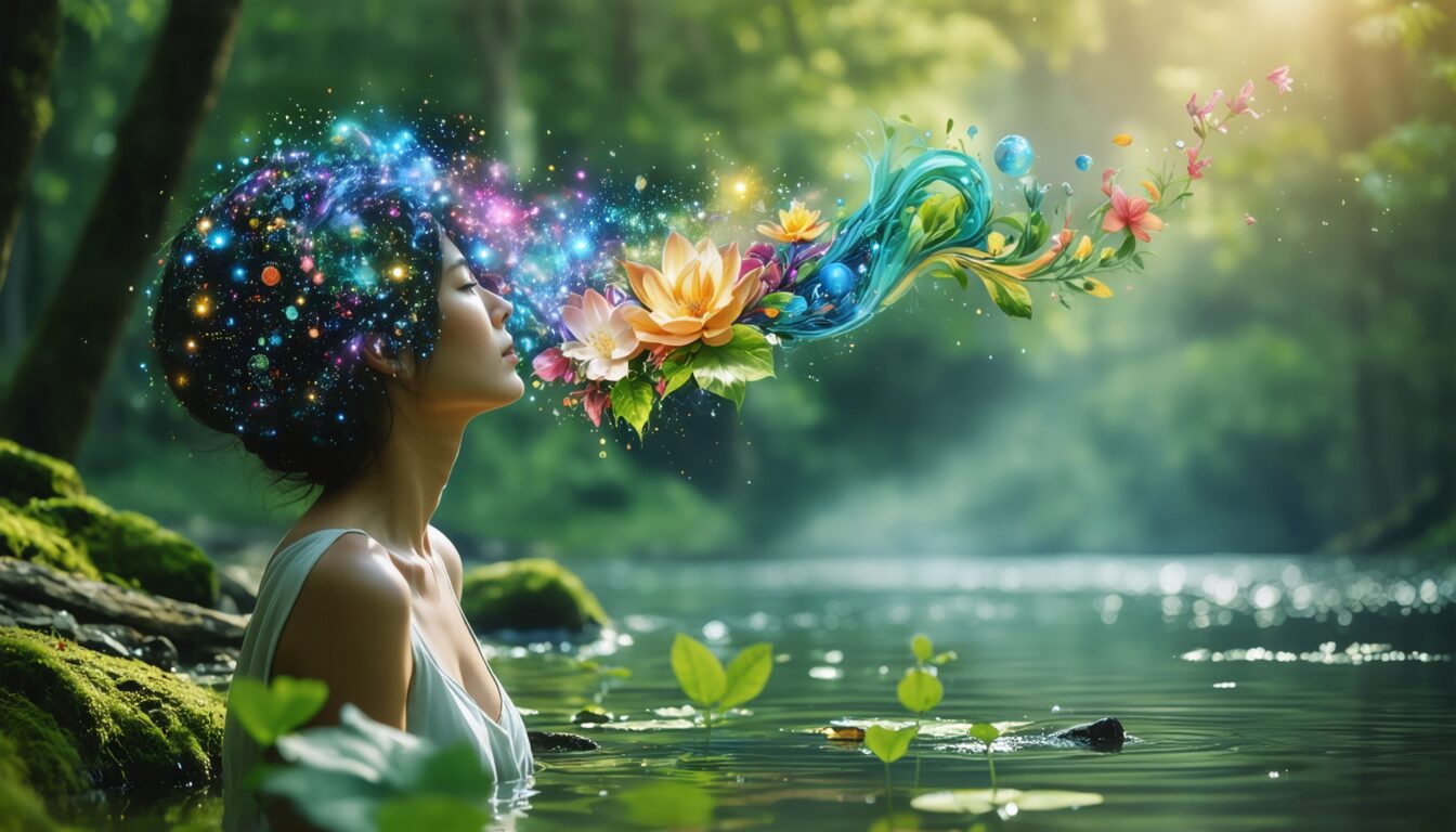 découvrez comment stimuler votre créativité visuelle pour enrichir votre bien-être intérieur. explorez des techniques et conseils inspirants pour libérer votre imagination et cultiver une harmonie personnelle au quotidien.
