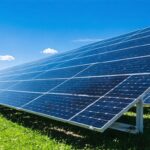 L’importance des panneaux solaires dans les systèmes énergétiques nationaux : un avenir durable en perspective
