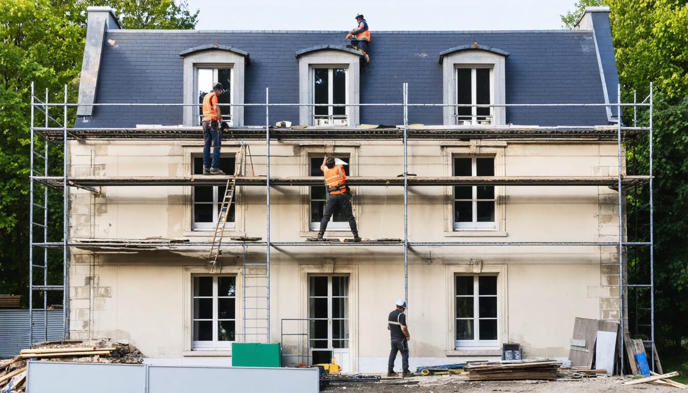 découvrez les démarches essentielles pour donner une maison laissée à l'abandon : conditions, procédures légales et conseils pratiques pour réussir votre don immobilier en toute sérénité.