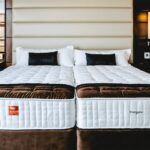 Optimiser le sommeil à deux : conseils pour couples en quête de nuits sereines