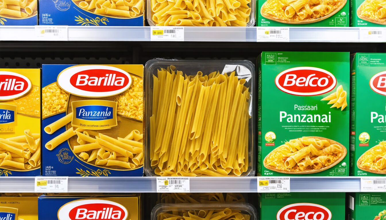 découvrez quelle quantité de pâtes prévoir par personne selon le type de plat et l'appétit des convives. guide pratique pour réussir vos repas, éviter le gaspillage et cuisiner la juste dose de pâtes à chaque occasion.
