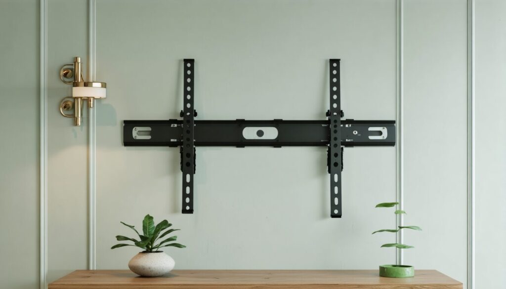 découvrez des solutions intelligentes pour accrocher facilement des objets lourds sans percer vos murs, grâce à des astuces et accessoires pratiques pour préserver votre intérieur.