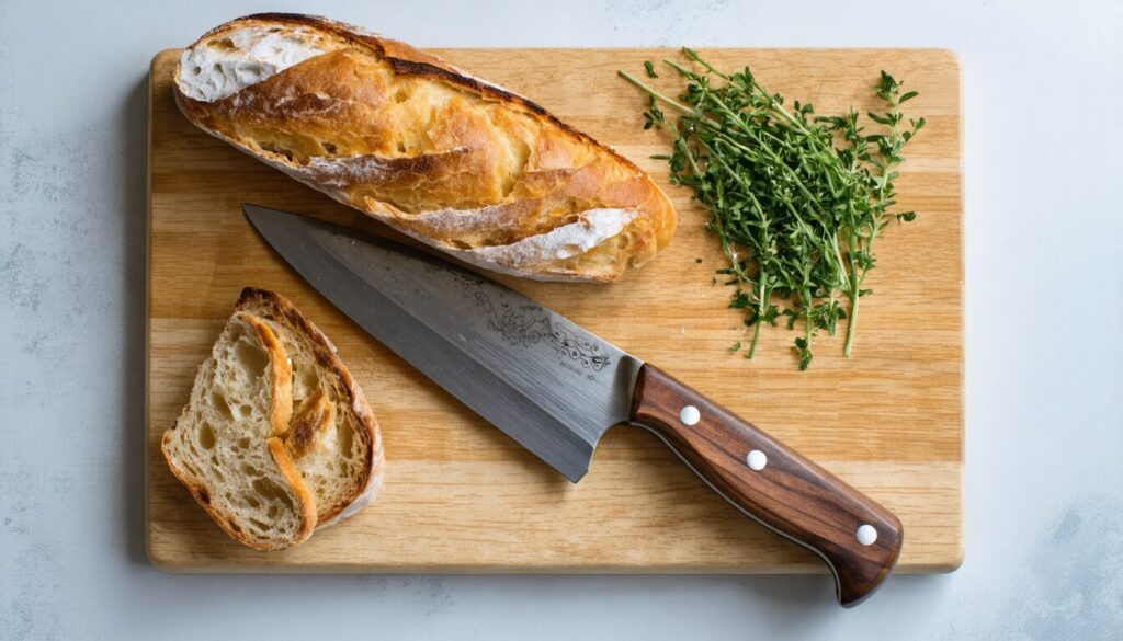 découvrez nos 3 recettes de tartines authentiques, inspirées du marché et du terroir, pour savourer des saveurs locales et gourmandes. idéal pour un repas rapide et délicieux !