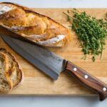 Tartines authentiques inspirées du marché : 3 recettes savoureuses du terroir