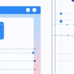 Tout ce qu’il faut savoir pour vectoriser une image gratuitement en format vectoriel