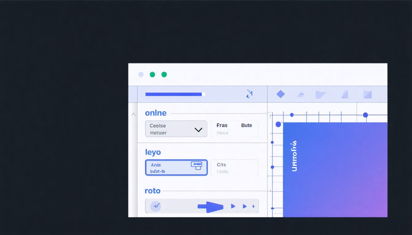 découvrez comment vectoriser gratuitement une image en format vectoriel : étapes simples, outils en ligne gratuits et conseils pratiques pour obtenir un résultat professionnel sans payer.