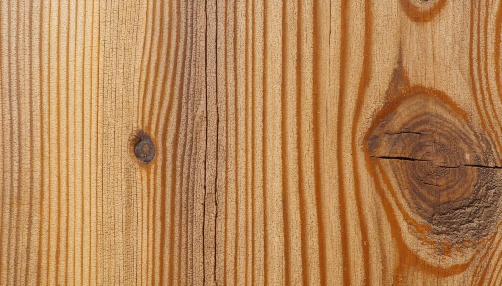 Transformez votre espace avec un kit maison en bois : de l’idée astucieuse à un lieu de vie agréable